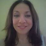 Robin A. Masterson, M.B.A. - @ramba3810 - Instagram