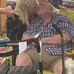 Robin Livingstone-Masterson - Facebook