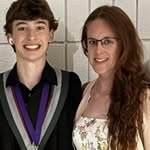 Robin Livingstone-Masterson - @livingstonemasterson - Instagram
