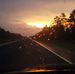 Robin Masterson - Facebook