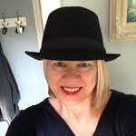 Robin Masterson - @robinmasterson - Instagram