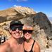 Robyn Masterson - Facebook