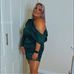 Robyn Masterson - Facebook