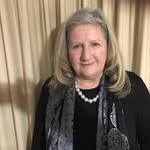 Robyn Masterson - @rmasterson3629 - Instagram