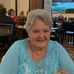 Robyn Masterson - Facebook
