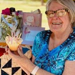 Robyn Masterson - @rdmasterson_ - Instagram