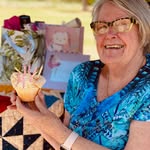 Robyn Masterson - @rdmasterson - Instagram