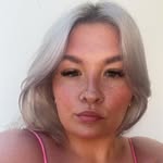 Robyn Masterson 🤍 - @robynmasterson17 - Instagram