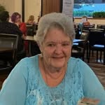 robyn.masterson.50 - @kdjhdt - Instagram