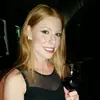 mrsdean - @robynmathes - TikTok