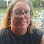 Robin Mathes Goshorn - Facebook
