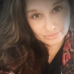Robyn Mathes - @mathesrobyn - Instagram