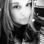 Robyn Mathes - Facebook
