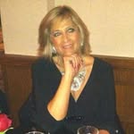 Robyn Mathes-Bryant - @newtxlady - Instagram