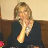 Robyn Mathes-Bryant - @robynmathesbryant - TikTok