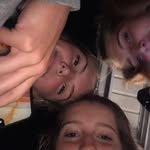 @robyn_matheson - @robinos_friends2.0 - Instagram