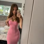 Robyn Matthews - Facebook