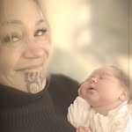 Robyn Mitchell Matheson - @robynmatheson3 - Instagram