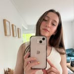 robyn♉️ - @robyn_matheson - Instagram