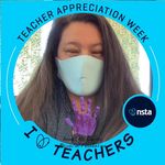 Robyn Guadiz Mathews - @rockin_science_teacher - Instagram