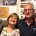 Robyn Mathews - Facebook