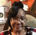 Robyn Mathews - Facebook