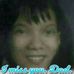 Robyn Mathews - Facebook