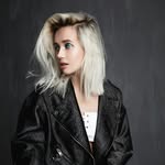 Robyn Mathews - @robynmathews97 - Instagram