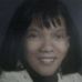 Robyn Mathews - Facebook