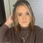 Robyn Mathews - @robyn_mustion - Instagram