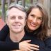 Robyn Mathews - Facebook