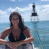 Robyn Mathews - @robynmathews662 - TikTok