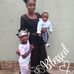 Robyn Mathews - Facebook