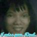 Robyn Mathews - Facebook