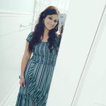 Robyn Mathews - @robyn.mathews.988 - Instagram