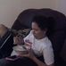 Robyn Mathews - Facebook