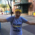 Robyn Mathews, PT, DPT - @robynmathewsdpt - Instagram