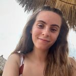 Robyn Mathewson - @robyn.mathewson - Instagram