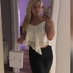 RobynNCo - @robynmathews14 - Instagram