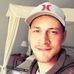 Robin Mathis - Facebook