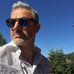 Robin Mathis - Facebook