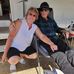 Robyn Maathuis - Facebook