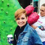 Robyn Mathis - @robynsworldd - Instagram