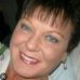 Robyn Mathison Brones - Facebook