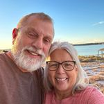 Robin Dennard Fouts Matlock - @memex04 - Instagram