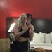 Robin Matlock - Facebook