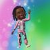 Robin Matlock - Facebook