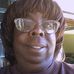 Robin Matlock - Facebook