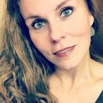 Robin Matlock - @ms_robin_m - Instagram