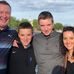 Robin Matlock - Facebook
